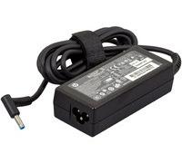 HP 709985-001 ADPTR 65W S-3P nPFC RC 4.5mm L