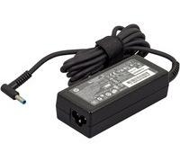 HP 709985-002 ADPTR 65W S-3P nPFC RC 4.5mm C