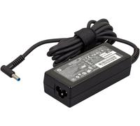 HP 709985-002 ADPTR 65W S-3P nPFC RC 4.5mm C
