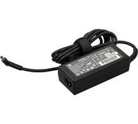 HP 709985-004 ADPTR 65W S-3P nPFC RC 4.5mm A