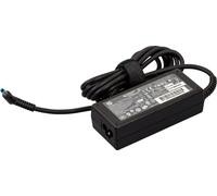 ADPTR 65W S-3P nPFC RC 4.5mm A
