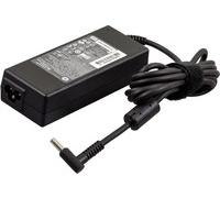 HP 709986-002 AC Adapter 90 W FC 4.5mmCNTR C