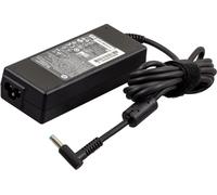 HP 709986-002 AC Adapter 90 W FC 4.5mmCNTR C
