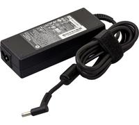 HP 709986-003 ADPTR 90W S-3P PFC 4.5mmCNTR D