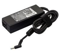 HP 709986-003 ADPTR 90W S-3P PFC 4.5mmCNTR D
