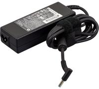 HP 709986-004 ADPTR 90W S-3P PFC 4.5mmCNTR A