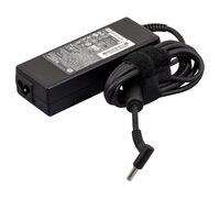 HP 709986-004 ADPTR 90W S-3P PFC 4.5mmCNTR A