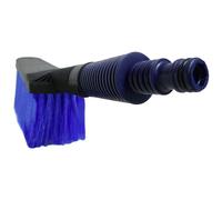 HP 71010 Cleaning Brush With Hose Connection 34.5 X 7 X 8 Cm