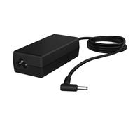 HP ProBook 470 G4 Genuine Original Adapter Charger Power Cable Lead for Laptops