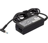 HP 710412-001 AC Adaptor nPFC S-3P 4.5MM 65W