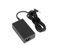 HP 710412-001 AC Adaptor nPFC S-3P 4.5MM 65W