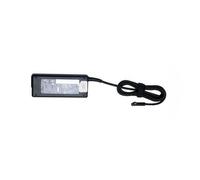 HP ProBook 430 G4 HQ-TRE 71025 Genuine Original Laptop Charger Ac Adapter Power