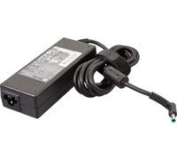 HP 710413-001 Adapter 90W