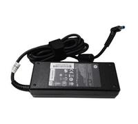 HP ProBook 430 G4 HQ-TRE 71025 Genuine Original Laptop Charger Ac Adapter Power