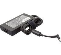 HP 710415-001 AC Adapter 120W SLIM