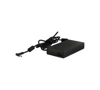 HP 710415-001 AC Adapter 120W SLIM