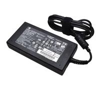 HP 710415-001 Laptop PSU 120 W 19.5 V DC 6.15 A
