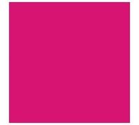 HP 711 3-pack 29-ml Magenta DesignJet Ink Cartridges