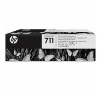 HP 711 DesignJet Printhead Replacement Kit
