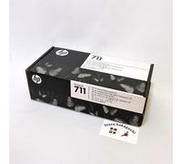 HP 711 Printhead Replacement C1Q10A for Designjet T120 T125 T130 T520 T530 Japan