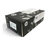 HP 713 3ED58A Printhead Replacement for DesignJet T250 T230 T650 T630 Studio