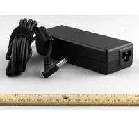 HP 714657-001 SMART AC-ADAPTER 65W - 4.5MM