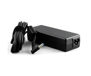 HP 714657-001 SMART AC-ADAPTER 65W - 4.5MM