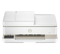 HP 714N9B#629 Envy 6520E All-In-One Printer.