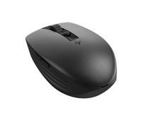 HP 715 Rechargeable Multi-Device Mouse