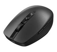 HP - 715 - Mouse - multidevice, ricar PN: 6E6F0AA - 8270654