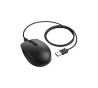HP - 715 - Mouse - multidevice, ricar PN: 6E6F0AA - 8270654