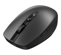 HP 715 Rechargeable Multi-Device Mouse - BRAND NEW ITEM IN SEALED BOX/Sealed