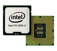 HP 715228-B21 DL380p G8 Intel Xeon E5-2637v2 Processor Kit (3.5GHz, 4-Core, 15 MB, 64-Bit, 130W)