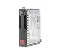 HP 717969-B21 240GB 2.5 inch SFF Value Endurance SC Enterprise Value Internal Solid State Drive