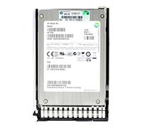 HP 717971-B21 480GB 2.5 inch SFF Value Endurance SC Enterprise Value Internal Solid State Drive