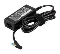 HP 719309-001 ADPTR 45W S 3P nPFC RC 4.5mm L