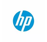 HP 719309-001 power adapter/inverter Indoor 45 W Black