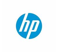 HP 719309-001 power adapter/inverter Indoor 45 W Black