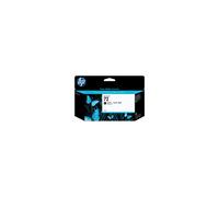 Genuine HP 72 Matte Black Ink Cartridge C9403A