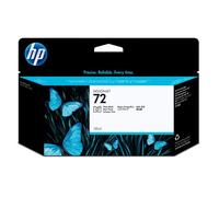 HP 72 130-ml Photo Black Ink Cartridge