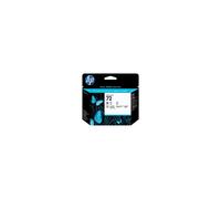HP 72 C9380A Original Grey & Photo Black DesignJet Printhead DesignJet T2300 eMFP, T1300, T1200, T1120, T1100, T1100 MFP, T795, T790, T770, T620, T610 & T600 Large Format Plotter Printers