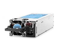 HP 720478-B21 Network Server