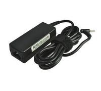 HP 720987-800 SPS 45W ADPTR NPFC SMART RC 4.