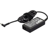 HP 721092-001 Adaptor 45W Smart RC 4.5MM