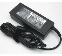 HP 721092-001 power adapter/inverter Indoor 45 W Black