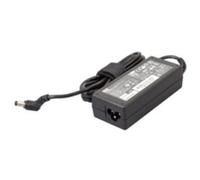 HP 724264-001 AC Adapter65W 19.5V 87% eff