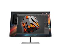 HP 724pu Series 7 Pro 24 Inch WUXGA USB-C LED Monitor (8Y2F7AA)