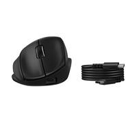 HP 725M Tilt Ergonomic Mouse
