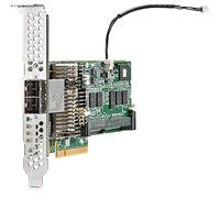 HP 726825-B21 Network Server