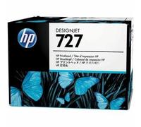 HP HPB3P06A print head Thermal inkjet